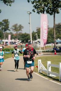 BIB: 
                            <button type="button" onclick="openModal(27710666)" class="btn btn-primary btn-sm float-right btn-popup" data-toggle="modal" data-target=".modal-high-quality">
                        <i class="fas fa-shopping-cart"></i> Add to Cart
                    </button>
                                            <button type="button" onclick="isThisMe(27710666, true)" class="btn btn-success btn-sm float-right btn-popup btn-isme hidden" data-toggle="tooltip" data-placement="bottom" title="นี่คือรูปของคุณใช่ไหม คลิกที่นี่เพื่อเอาเข้าอัลบั้ม">
                        <i class="fas fa-plus"></i> Add to album
                    </button>
                    <button type="button" onclick="isThisMe(27710666, false)" class="btn btn-warning btn-sm float-right btn-popup btn-isnotme hidden">
                        <i class="fas fa-ban"></i> Remove from album
                    </button>